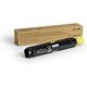 Toner Xerox 106R03738 - Giallo Capacità extra-elevata