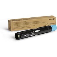 Toner Xerox 106R03740 - Ciano Capacità extra-elevata