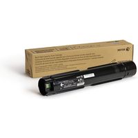 Toner Xerox 106R03741 - Nero Alta capacità