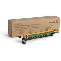 Tamburo Xerox 113R00780