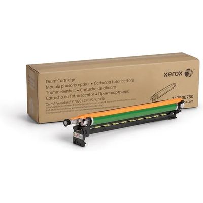 Tamburo Xerox 113R00780