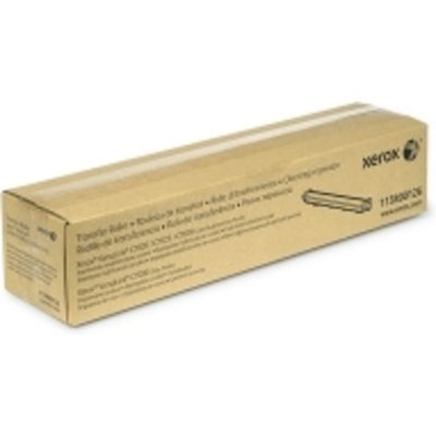 Unità di trasferimento Xerox 115R00126
