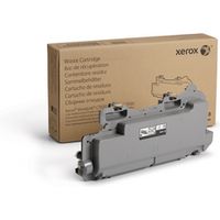 Vaschetta toner di scarto Xerox 115R00128