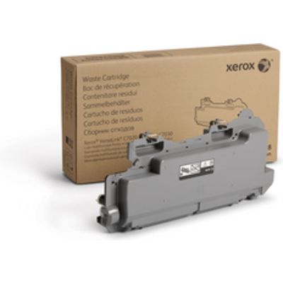 Vaschetta toner di scarto Xerox 115R00128