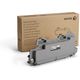 Vaschetta toner di scarto Xerox 115R00128