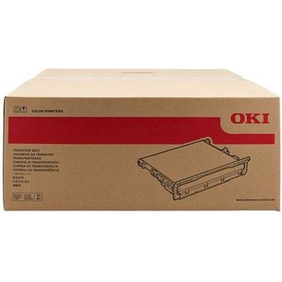 Cinghia di trasferimento OKI 47074503