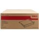 Cinghia di trasferimento OKI 47074503