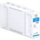 Cartuccia stampante Epson T41F240 - Ciano