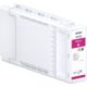 Cartuccia stampante Epson T41F340 - Magenta