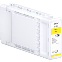 Cartuccia stampante Epson T41F440 - Giallo
