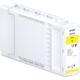 Cartuccia stampante Epson T41F440 - Giallo