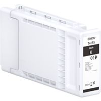 Cartuccia stampante Epson T41F540 - Nero