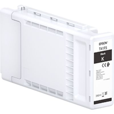 Cartuccia stampante Epson T41F540 - Nero