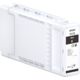 Cartuccia stampante Epson T41F540 - Nero