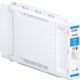 Cartuccia stampante Epson T41R240 - Ciano
