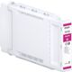 Cartuccia stampante Epson T41R340 - Magenta
