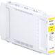 Cartuccia stampante Epson T41R440 - Giallo
