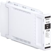 Cartuccia stampante Epson T41R450 - Nero