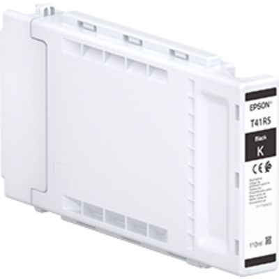 Cartuccia stampante Epson T41R450 - Nero