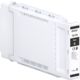 Cartuccia stampante Epson T41R450 - Nero