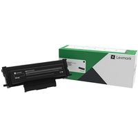 Toner Lexmark B222000 - Nero