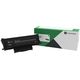 Toner Lexmark B222X00 - Nero Capacità extra-elevata