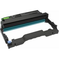 Unità di imaging Lexmark B220Z00