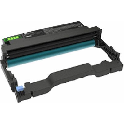 Unità di imaging Lexmark B220Z00