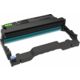 Unità di imaging Lexmark B220Z00