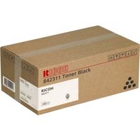Toner Ricoh 842311 - Nero