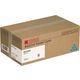 Toner Ricoh 842314 - Ciano