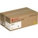 Toner Ricoh 842312 - Giallo