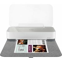 HP Tango X Stampante inkjet