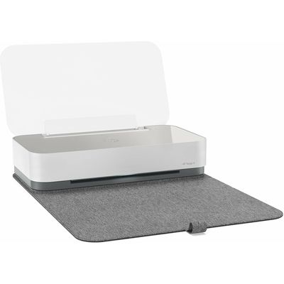 HP Tango X Stampante inkjet