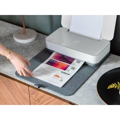 HP Tango X Stampante inkjet