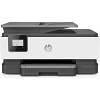 HP OfficeJet 8012 Stampante inkjet