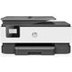 HP OfficeJet 8012 Stampante inkjet