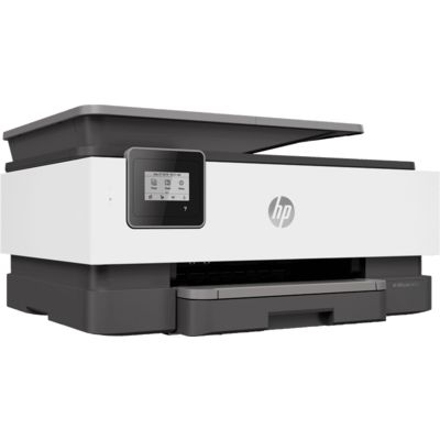 HP OfficeJet 8012 Stampante inkjet