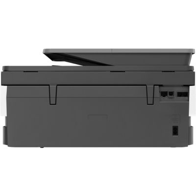 HP OfficeJet 8012 Stampante inkjet