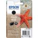Cartuccia stampante Epson 603 (C13T03U14010) - Nero