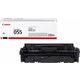Toner Canon 055 C - Ciano