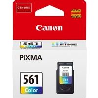 Cartuccia stampante Canon CL-561 - 3 colori