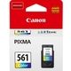 Cartuccia stampante Canon CL-561 - 3 colori