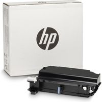 Vaschetta toner di scarto HP P1B94A
