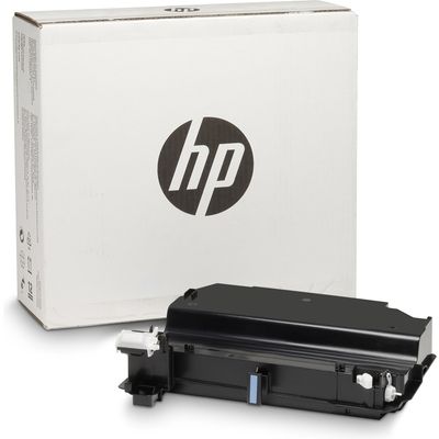 Vaschetta toner di scarto HP P1B94A