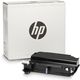 Vaschetta toner di scarto HP P1B94A