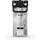 Cartuccia stampante Epson C529R/C579R (C13T01C100) - Nero Alta capacità