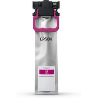Cartuccia stampante Epson C529R/C579R (C13T01C300) - Magenta Alta capacità