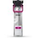 Cartuccia stampante Epson C529R/C579R  (C13T01C300) - Magenta Alta capacità