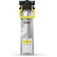 Cartuccia stampante Epson C529R/C579R  (C13T01C400) - Giallo Alta capacità